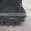 Excavator Bucket Digging Bucket for Excavator
