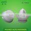 Auto Trim Fasteners For Toyota Yaris Car Spare Parts