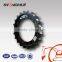 SK200 SH200 Standard sprocket ,Excavator Undercarriage Parts Sprocket,Sprocket