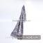 2016 Jaquard Fashion Shawl For Women Scarf , BSCI and SEDEX APPROVED