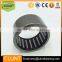 HK Series Needle Roller Bearing HK061208
