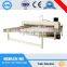 Best selling single needle lockstitch machine                        
                                                Quality Choice