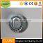 Electric bike taper roller bearing 30212