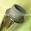 Good Quality Bathroom Accesories Toilet Hand Shower
