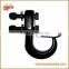 High Quality Recovery hook Truck Tow Hook