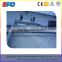 CAF grease waste water treatment equipment