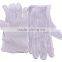 Antistatic Gloves Antiskid Gloves ESD Skidproof Gloves