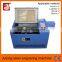 JL-A90 mini laser engraving and cutting machine