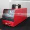 flash mini stamp machine price