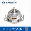 Automatic Motor For Washing Machine