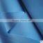 4 Way Stretch Twill Fabric for Women Dress