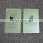 RFID Hotel Card for Ving Lock System