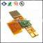New hot selling products FPC copper flexible printed circuit membrane switches
