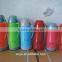 Cofee pot/ thermos vacuum flask/glass baby bottle/coffee bottle