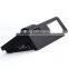 handheld pos terminal,Android RFID POS portable data terminal