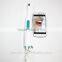 lcd monitor factory direct 720P dental intraoral camera driver