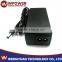12V 2A switching power adapter with CE ROHS
