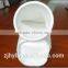 liquid filter/ dust collect filter bag