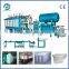 Good price eps vacuum molding machine