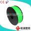 China suppier 3d printer filament making machine manufacturer price