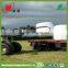 LLPDE agricultural stretch wrap film