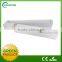 Solar LED Tube Rechargeable Lighting Tube Emergency Lighting
