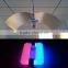 bi-spectrum induction grow light