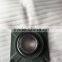 hot 2016 wind generator Pillow Block Bearing UC207-21