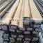 exterior glass balustrade decorative hand cast aluminum railing