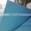 Professional produce pe raw material for industry / making shoes /packaging                        
                                                Quality Choice