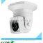 Loken VISION 3 megapixel ir wdr cctv ip bullet camera ce fcc