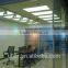DLC-175UI China supplier led ceiling light dlc, commercial led ceiling light dlc, led ceiling light dlc housing