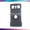 Industrial Electronic ABS Fabrications with Injection Molded Parts