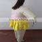 DJ-CO-101 inflatable Ballet clothing cow dinosaur baymax mascot ball fat costume