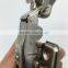 2016 NEWEST TYPE large adjustment door concealed hinge