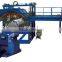 FRP Winding Pipe Line