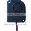 hot sale DC 12v 24v white piezo buzzer PS-104 ,china ,
