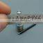 china County D4DD Engine Injector Parts Nozzle DLLA150P866