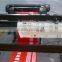 high quality much expereince a4 cutting plotter with CE