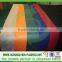 Customized size pre-cut non woven fabric for disposable table cloth