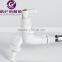 South America best selling cheap bathroom faucets