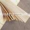 0.2mm poplar engineered veneer 1270x2500mm with good price