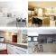 Solid Surface Quartz Stone Artificial Stone