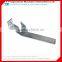 2015 new stamping products shenzhen hardware