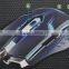 Drivers USB 6D Gaming Mouse With LED Light