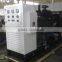 CCS Approved HOT SALING CHEAPEST Marine Generator Diesel Genset