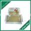 BOX APPLE MANUFACTURER, PRINTED FRUIT CARTON BOX APPLES