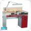 Dental Work Bench For Australia Clients