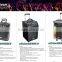 high power speaker box cheap active music speaker Hifi audio system outdoor activities speaker