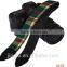 LD-05 Fashion Plaid Style Camera Straps Shoulder Neck For DSLR for Canon for Nikon